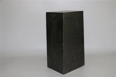 Magnesiya-uglerodli g'isht