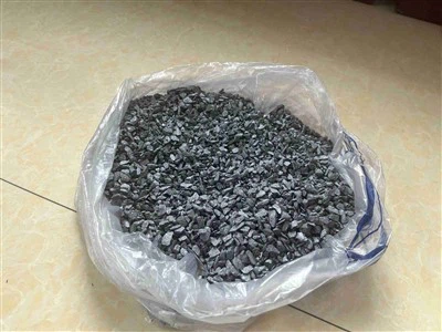 Siliko-bariy-tsirkoniy